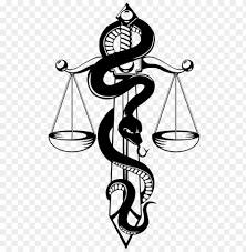 When you get a dragon tattoo, you need to make sure that the tattoo has all its classic details like the dragon claws, flames, scales. Snake Tattoo Png Image Transparent Background Scales Of Justice Snake Png Image With Transparent Background Toppng