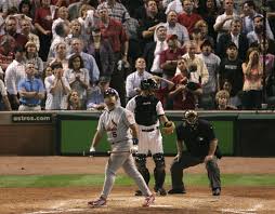 See what people are saying and join the conversation. Albert Pujols Is Designated For Assignment By Angels The New York Times