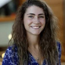 Humanitarian Health Initiative supports frontline response to improve  maternal and child health in Sierra Leone