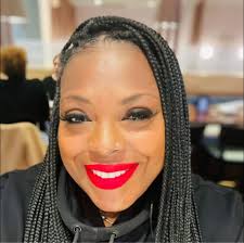 This was such a fun wedding! Congrats to Miranda & Donald!