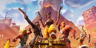 Fortnite xbox one game price. When Will Refunds Be Back In Fortnite Free V Bucks 2019