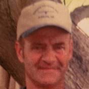 Thielen Family Obituaries