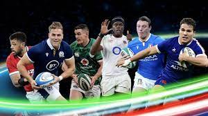 The competition is held annually between the teams of england, france, ireland, italy, scotland and wales. Six Nations Rugby All You Need To Know About 2021 Guinness Six Nations Fantasy Rugby