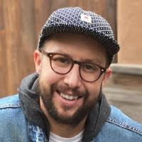 Alex Stacey Email & Phone Number