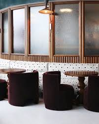 Soho House Get The Look Journal Decoruminteriordesign Sohohouse Sohohome Howtogetthesohohome Interiorgo Soho House Soho House Hotel Restaurant Interior