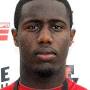 Profile Picture of De'Andre Jasper - Football Recruiting - Player Profiles - ESPNon Google