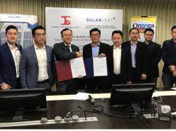 Teo seng capital berhad (teoseng) engages in the poultry farming business. Teo Seng To Invest Rm13 Million For Solar Pv System The Leading Solar Magazine In India