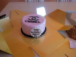 Salim Kerkar On Twitter Petit Gateau D Anniversaire Pour Ma Femme Birthdaycake Loveyousomuch Http T Co Mctvhzvdya 16 happy birthday pics for her. petit gateau d anniversaire pour ma