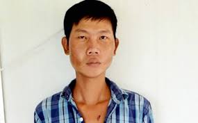 Báo tin giả bị cướp tài sản để né trả nợ