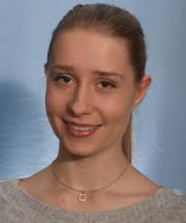 Helfen mit Herz und Verstand