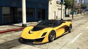 Turismo R Gta 5 Cars Gta Cars Gta 5 Gta