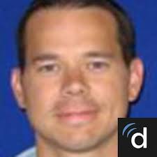 Dr. Stephen A. Stimson, MD