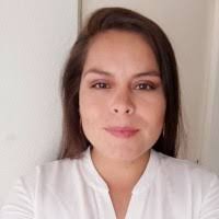 40+ perfiles de «Rosa Bustos»