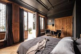 Check spelling or type a new query. Bed Breakfast Le Secret Bed Breakfast Saint Martin De Re