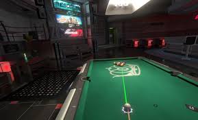 Its one of the trophies. Hustle Kings The Vr Grid