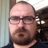 What is your favorite third person game