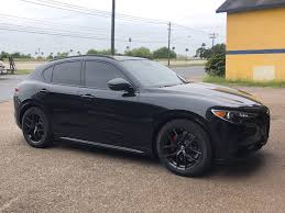 Image result for Vulcano Black 2022 Alfa-Romeo