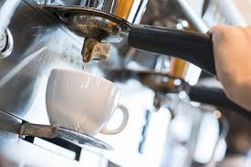 Kaffee oder tee? montag bis freitag von 16.05 uhr bis 18.00 uhr im swr. Kaffee Oder Tee Webers Backstube Cafehaus