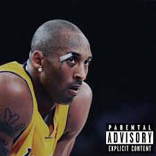 Ryan Thomas Ormsby (@rhomas_ormsby) · Instagram 照片和视频