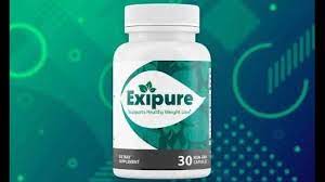 Exipure Real Reviews - Bad Customer Results or Weight Loss Pills Work?  [2022 Update]