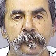 Case raises criticism of DA's office