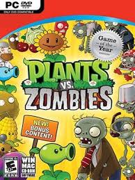 Get the latest version now. Plants Vs Zombies Free Download Goty Edition Steamunlocked