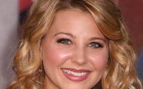  Pictures Of Carissa Capobianco Pictures Of Celebrities