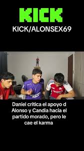 Crítica al Partido Morado y Karma en Perú