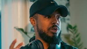 Nicholas Ryan Nettles