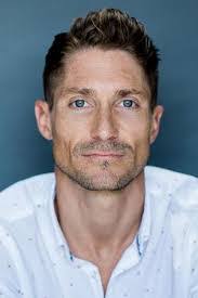 Samuel Braun's Instagram, Twitter & Facebook