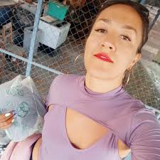 Stream Daniela Vazquez music