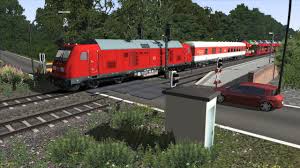 Baureihe 245 (br 245) sound baureihe 246 (br 246) baureihe 254 (e 94) baureihe 294 (br 294) baureihe 323 (br 323) (köf ii) sound baureihe 344 (dr 344) (v 60) sound europe baureihe 182 (br 182, oebb 1x16) repaints baureihe 185 (br 185) repaints baureihe 186 (br 186) sound repaints The Br 245