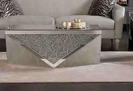 Plenty of montreal coffee table to choose from. Michael Amini Furniture Designs Amini Com