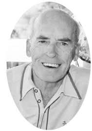 David "Robbie" Robertson