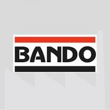 Gladly if anyone could help, many many thanks in return! Bando Toyota Vios Ncp42 Ncp150 100 Original Alternator Fan Belt V Belt 4pk1240