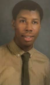 Happy Birthday Wishes for Easy E