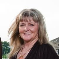 Sherri Wilson Obituary