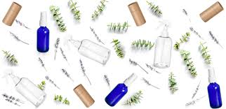 For recycling, inside mechanisms must be removed. Sks Bottle Packaging Packaging Rap Newsletters