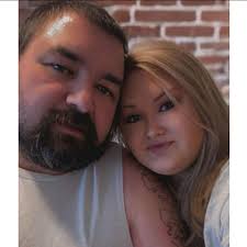 What are we sending our super ADHD kids for lunch, to help go dye free? We  are new to this and looking for lunch ideas for our 6 year old son who