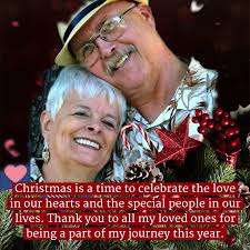 Who still Beats Eggs with a Fork and Peels Potatoes with a Knife?