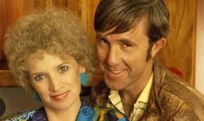 Kathden enjoying together! 🥰🥰🥰 yarn yarn Happy Happy ジん 1