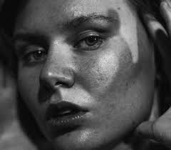 Congratulations Tony Taylor