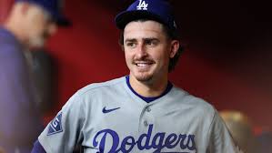 Pirates - Dodgers