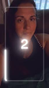 Kyra Monson's Instagram, Twitter & Facebook