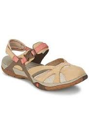 Merrell Bayan Sandalet Modelleri Ve Fiyatlari Merrell Bayan Sandalet Satin Al Sandalet Nike Kosu Nike
