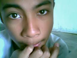 Craggie-Mark Gil Cornejo