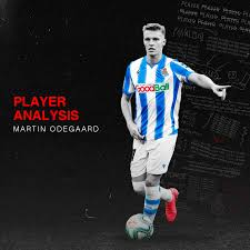 Check out alexander isak and his rating on fifa 21. Why Alexander Isak Could Be One Of The Revelations Of The 2020 21 Season Breaking The Lines