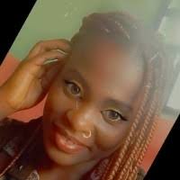 60+ "Bernardson" profiles