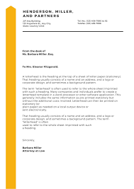 Then, add your logo, business name and address. Free Printable Business Letterhead Templates To Customize Canva