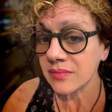 Infinity Festival Hollywood 2022: Schedule